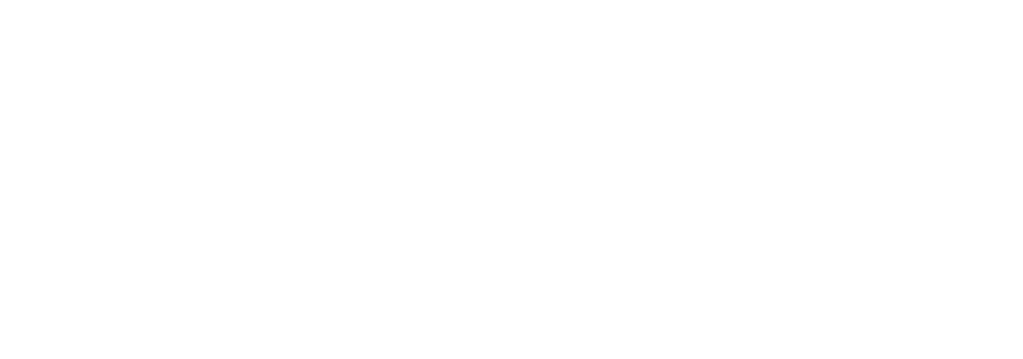 phytoforschung.com