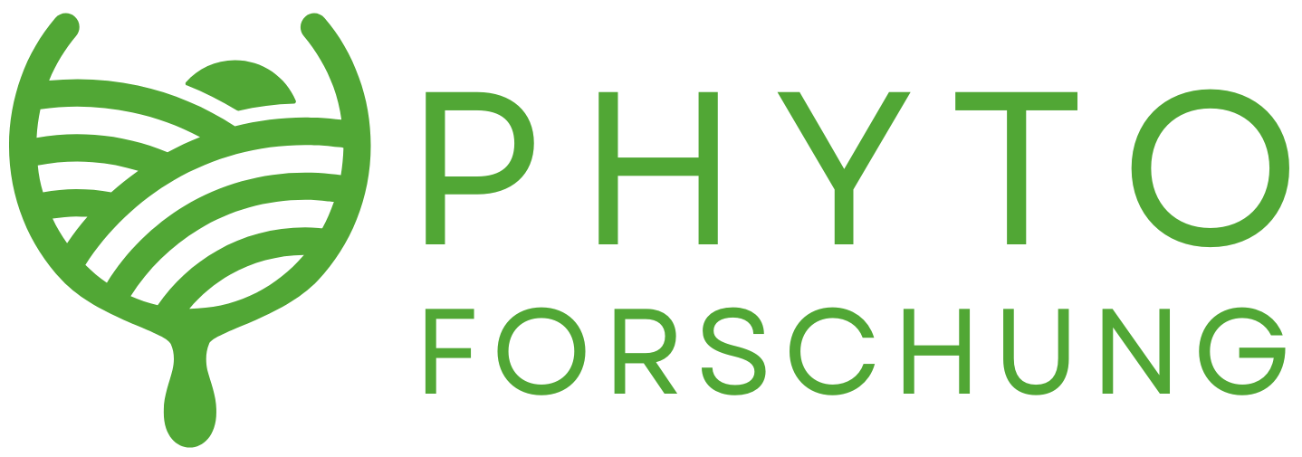 phytoforschung.com