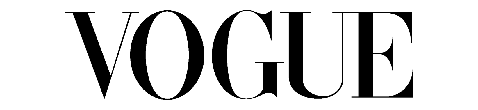 i46434 (1)