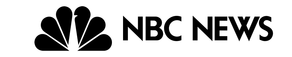 i632523533 (1)