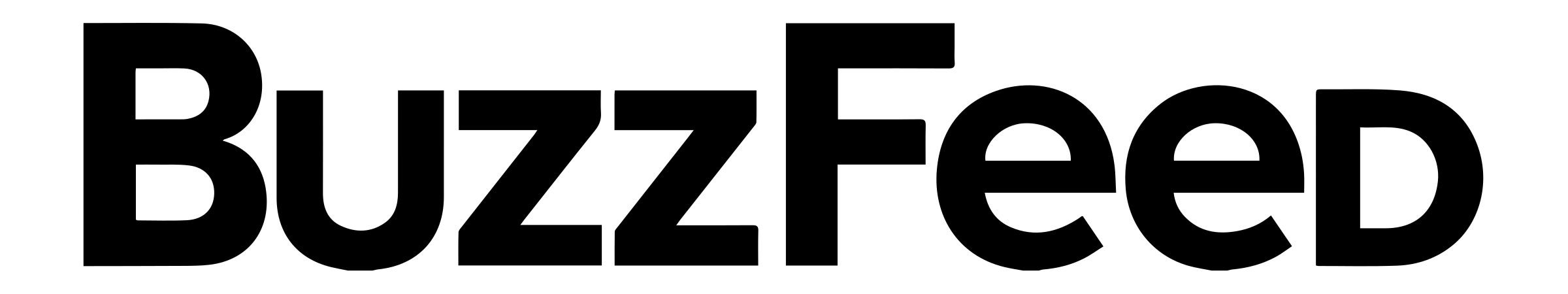 k1-38 (1)