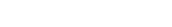 phytoforschung.com